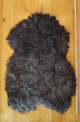 Peaux de mouton - Gotland - 12delightful-sheepskin