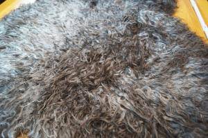 Peaux de mouton - Gotland - 12grand-sheepskins
