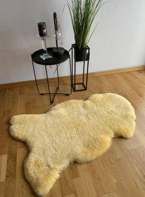 Peaux de mouton - Relugan - 3252688559019820276510256434098116666458161n