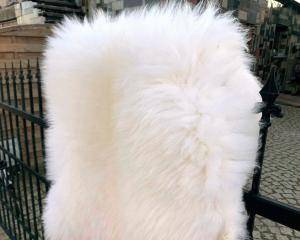 Peaux de mouton -  Peau de mouton naturelle - 3297460747121257605667168537586660956461493n1