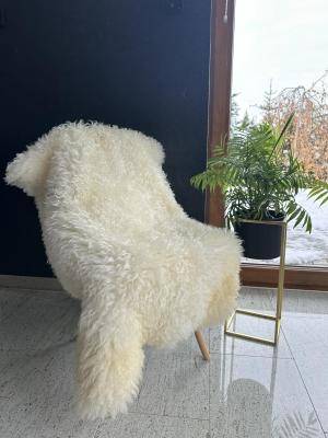 Peaux de mouton - Peaux suédoises - 3855294706570414765930381911245931794419673n