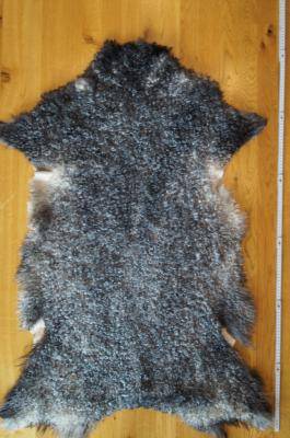 Peaux de mouton - Gotland - 8pretty-sheepskin