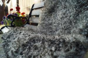 Peaux de mouton - Gotland - amazeballs-sheepskin-gotland