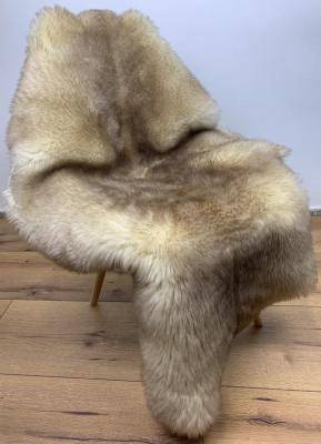 Peaux de mouton - Meliert - Cognac - beautiful-meliert-cognac-sheepskins-adam-leather