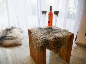 Peaux de mouton - Gotland - beautiful-sheepskin-chair-pads