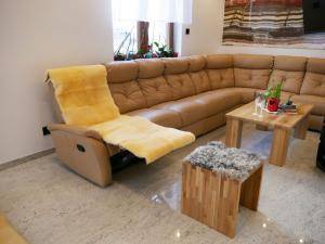 Peaux de mouton - Relugan - beauty-sheepskin-relugan