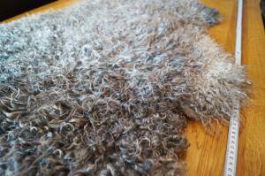 Peaux de mouton - Gotland - cute-sheepskin-sheepskins-sheep-eco-adam-leather