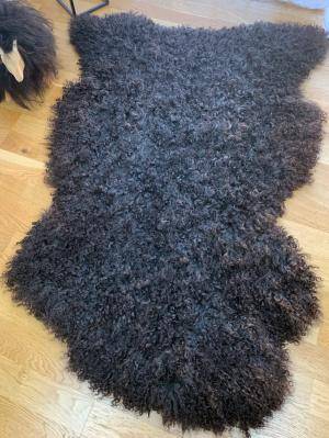 Peaux de mouton - Gotland - gotland-dark-adam-leather