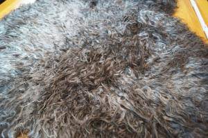 Peaux de mouton - Gotland - grand-sheepskins-sheep-adam-leather
