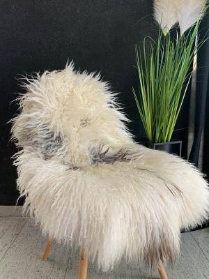 Peaux de mouton - islandais - island-amazing-sheepskin-adam-leather