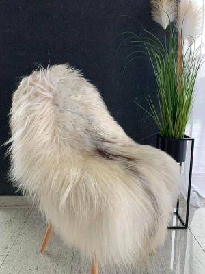 Peaux de mouton - islandais - island-eco-natural-sheepskin-adam-leather