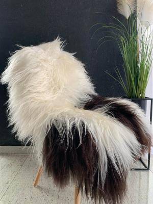Peaux de mouton - islandais - island-ice-coffe-sheppskin-adam-leather