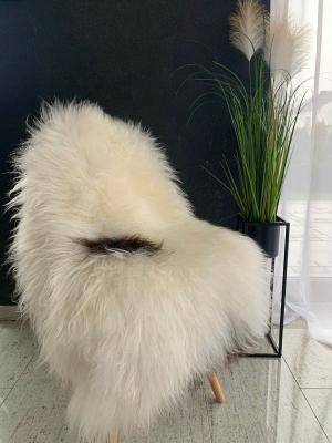 Peaux de mouton - islandais - island-natural-sheepskin-adam-leather