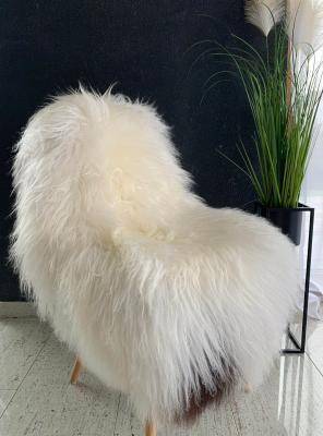 Peaux de mouton - islandais - island-sheepskin-adam-leather-eco