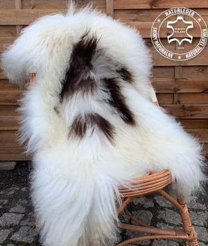 Peaux de mouton - islandais - island-sheepskin-adam-leather