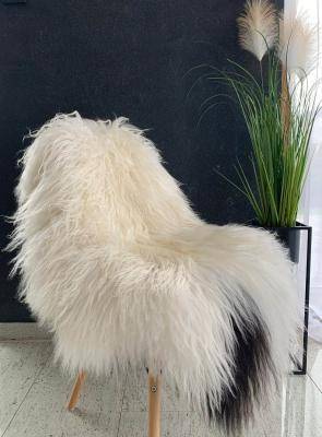 Peaux de mouton - islandais - island-sheepskin-eco-sheep-adam-leather