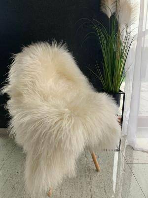 Peaux de mouton - islandais - island-white-schocko-adam-leather