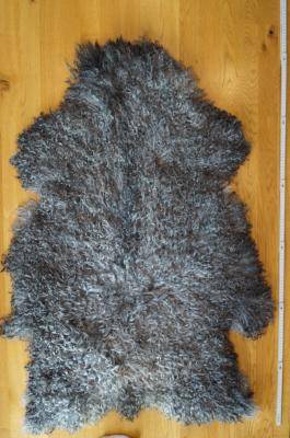 Peaux de mouton - Gotland - lovely-sheepskins-eco-biotanned-adam-leather