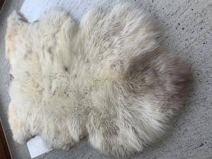 Peaux de mouton - Meliert - Cookies - meliert-cookies-eco-sheepskins-adam-leather