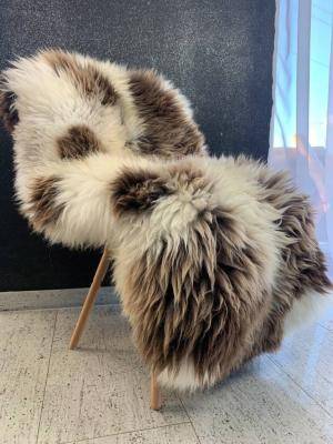 Peaux de mouton - Peaux hollandaises - multicolors-holland-sheepskins-adam-leather