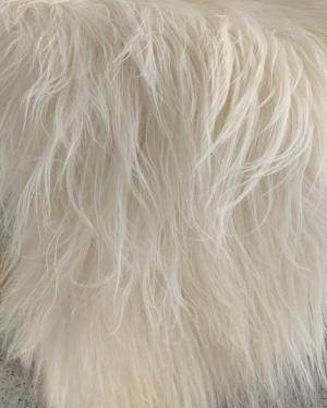 Peaux de mouton - islandais - natural-sheepskin-adam-leather-eco