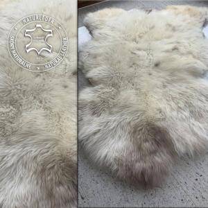 Peaux de mouton - Meliert - Cookies - nowyprojekt65