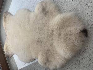 Peaux de mouton - Meliert - Cookies - original-meliert-cookies-sheepskin
