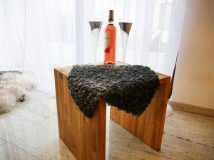 Peaux de mouton - Gotland - original-sheepskin-gotland-chair-pads