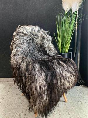 Peaux de mouton - islandais - sheepskin-island-adam-leather