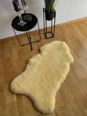 Peaux de mouton - Relugan - sheepskins-relugan