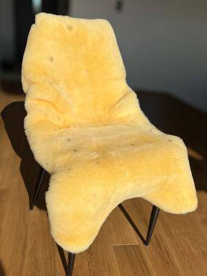 Peaux de mouton - Relugan - skora-owcza-relugan-terapeutyczna1