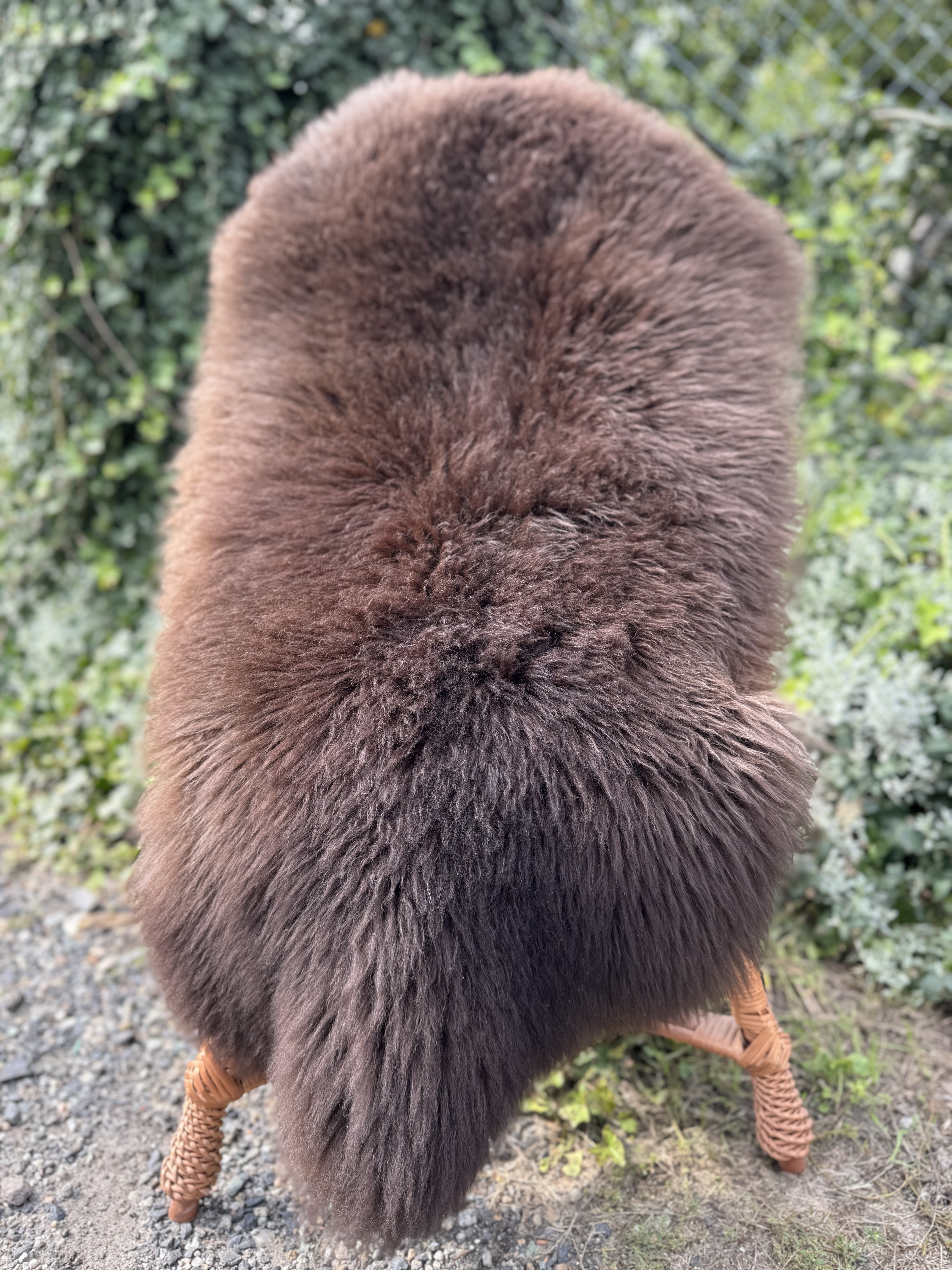 Peaux de mouton - Peaux suédoises - szwedzkie-skry-owcze-swedish-sheepskins-schwedische-schaffelle-zweedse-schapenvachten-peaux-de-mouton-sudoises2