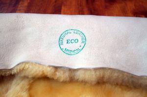 Peaux de mouton - Relugan - wonderful-relugan-sheepskin