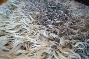 Peaux de mouton - Gotland - wonderful-sheepskins-adam-leather-bio-tanned