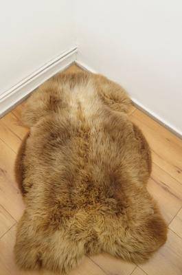 Peaux de mouton - Spelsau - wonderful-spelsau-sheepskin