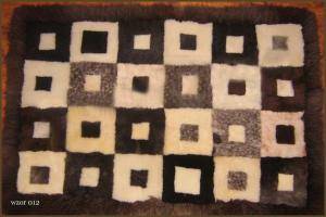 Peaux de mouton - Tapis rectangulaires - admirable-rectangular-carpets-sheepskinclimage1920x1080-100