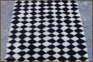 Peaux de mouton - Tapis rectangulaires - artistic-rectangular-carpets-sheepskinclimage1920x1080-100