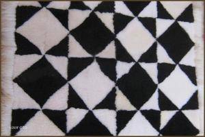 Peaux de mouton - Tapis rectangulaires - decorative-rectangular-carpets-sheepskinclimage1920x1080-100