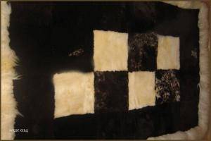 Peaux de mouton - Tapis rectangulaires - good-rectangular-carpets-sheepskinclimage1920x1080-1001