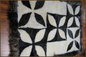 Peaux de mouton - Tapis rectangulaires - graceful-rectangular-carpets-sheepskinclimage1920x1080-1002