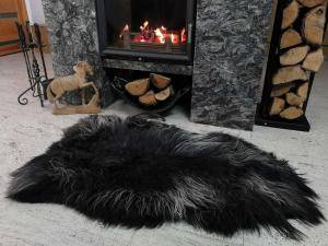 Peaux de mouton -  Peau de mouton - img20210315174652