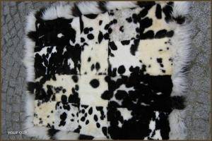Peaux de mouton - Tapis rectangulaires - prodigious-rectangular-carpets-sheepskinclimage1920x1080-100