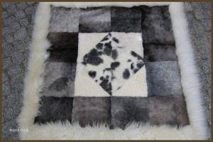 Peaux de mouton - Tapis rectangulaires - super-rectangular-carpets-sheepskinclimage1920x1080-100
