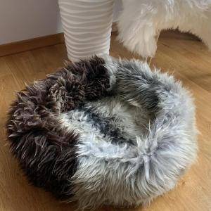 Peaux de mouton - Lits et panier pour chat - 33211842912146905694135757407182794641926871n