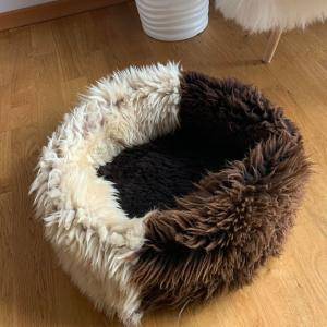 Peaux de mouton - Lits et panier pour chat - 33491676224481966086914531438229989250255300n