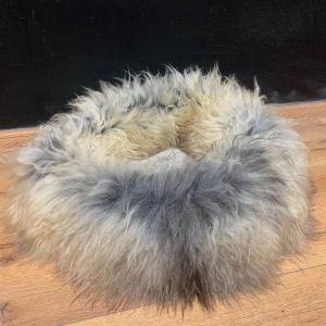 Peaux de mouton - Lits et panier pour chat - 33694588523584083410031064108587482505735161n
