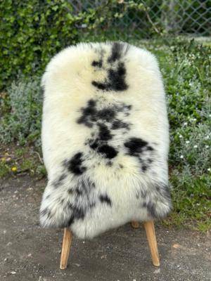 Peaux de mouton - PEAU DE MOUTON POUR LE JARDIN - DÉCORATIONS DE JARDIN - 3483729836512798801786349045139766914247131n1