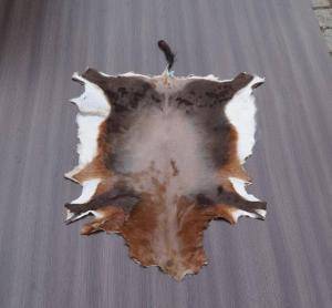 Peaux de mouton - Peaux d’Afrique - awseome-african-skins-adam-leather-eco