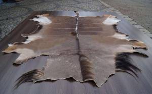 Peaux de mouton - Peaux d’Afrique - beaut-african-skins-adam-leather