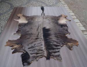 Peaux de mouton - Peaux d’Afrique - beautiful-african-skins-adam-leather